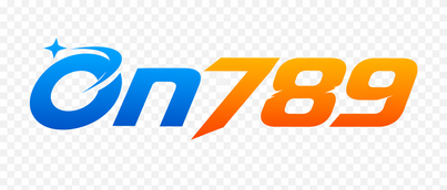 ON789